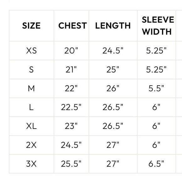 Rustic Chic: Cow Print Blazer - Western Faux Hide Casual Jacket New - Picture 10 of 10